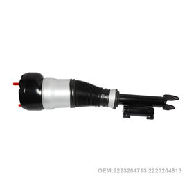 choc de suspension de l'air 2223204713 2223204813 pour l'amortisseur de suspension d'air d'avant du benz W222 de Mercedes