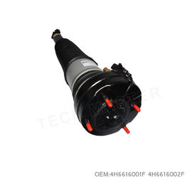 Choc de suspension de l'air TS15949 pour l'arrière 4H6616001F 4H6616002F d'Audi A8D4