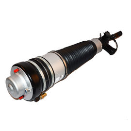 Choc durable de suspension d'air pour le système de la suspension d'air d'avant d'Audi A6C6 4F0616039AA 4F0616040AA