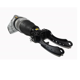 Choc durable de suspension d'air pour le système de la suspension d'air d'avant d'Audi A6C6 4F0616039AA 4F0616040AA