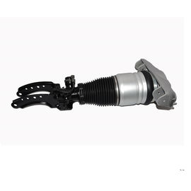 Choc durable de suspension d'air pour le système de la suspension d'air d'avant d'Audi A6C6 4F0616039AA 4F0616040AA