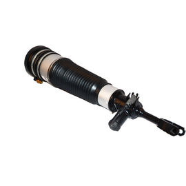 Choc durable de suspension d'air pour le système de la suspension d'air d'avant d'Audi A6C6 4F0616039AA 4F0616040AA
