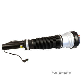 Le benz W220 de Mercedes choque et se pavane la contrefiche d'air de système de la suspension d'air d'OEM 2203202438 de rechange