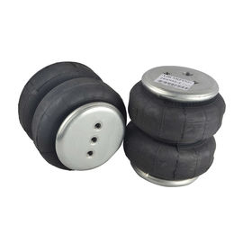 Ressort pneumatique de suspension d'airbag pour la collecte industrielle W01-358-6955 2B6955 de Firestone