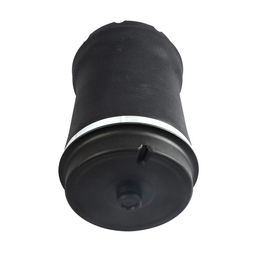 Kits de réparation d'amortisseur d'OEM RKB000151 RKB500240 RKB500082 Shopck de ressort pneumatique d'arrière de soufflet d'air de Range Rover L322
