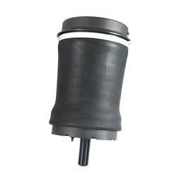 Kits de réparation d'amortisseur d'OEM RKB000151 RKB500240 RKB500082 Shopck de ressort pneumatique d'arrière de soufflet d'air de Range Rover L322