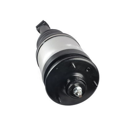 Amortisseur d'air de l'arrière RTD501090