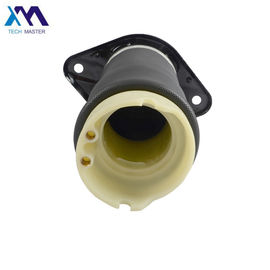 Suspension 4Z7616051A d'airbags et de soufflets de kits de réparation pour la gauche arrière d'Audi A6 C5