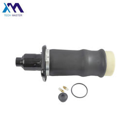 Suspension 4Z7616051A d'airbags et de soufflets de kits de réparation pour la gauche arrière d'Audi A6 C5