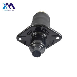 Suspension 4Z7616051A d'airbags et de soufflets de kits de réparation pour la gauche arrière d'Audi A6 C5