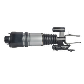 La voiture partie le choc de suspension d'air pour des chocs d'air d'OEM 2113209313 de Mercedes-Benz W211