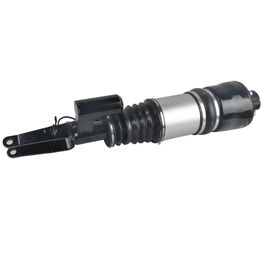 La voiture partie le choc de suspension d'air pour des chocs d'air d'OEM 2113209313 de Mercedes-Benz W211