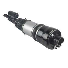 La voiture partie le choc de suspension d'air pour des chocs d'air d'OEM 2113209313 de Mercedes-Benz W211