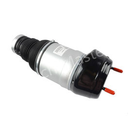 Benz W166 1663202513 de Mercedes de sac de suspension d'Airmatic 1663201313 1663202613 1663201413