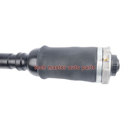 Amortisseur automatique de suspension d'air pour le chariot Front Airmatic 4Z7413031A 4Z7616051B d'Audi A6 C5 4B Allroad Quattro