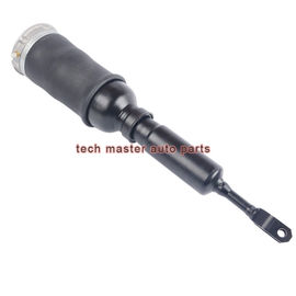 Amortisseur automatique de suspension d'air pour le chariot Front Airmatic 4Z7413031A 4Z7616051B d'Audi A6 C5 4B Allroad Quattro