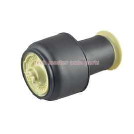 F07 suspension de représentation de BMW du GT de 5 séries, suspension de tour d'air partie 37106781827/37106781843