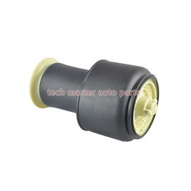 F07 suspension de représentation de BMW du GT de 5 séries, suspension de tour d'air partie 37106781827/37106781843
