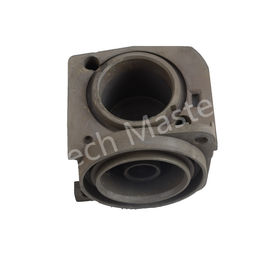 Cylindre de la pompe de compresseur d'air pour Audi Q7 Porsche Cayenne VW Touareg BMW E53 Land Rover L322