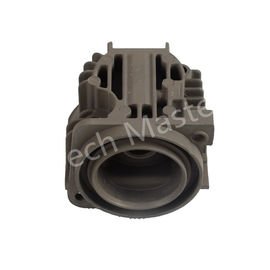 Cylindre de la pompe de compresseur d'air pour Audi Q7 Porsche Cayenne VW Touareg BMW E53 Land Rover L322