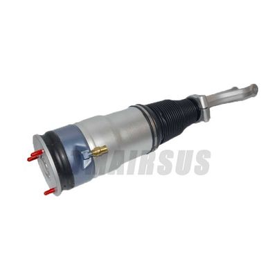 1027361-00-G Absorbeur de chocs en suspension d'air