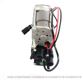 Compresseurs de suspension de l'air TS16949 pour la pompe de ressort pneumatique de F01 F02 F11 F07