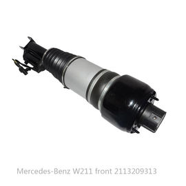Amortisseur de suspension de l'air TS16949 pour Mercedes - l'avant gauche W211 2113209313 de Bens
