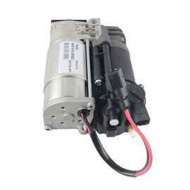pompe air-gaz de compresseur d'accessoires de suspension d'air de voiture de 4H0616005 4G0616005 pour Audi A8D4 A6C7 2010-2016