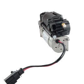 pompe air-gaz de compresseur d'accessoires de suspension d'air de voiture de 4H0616005 4G0616005 pour Audi A8D4 A6C7 2010-2016