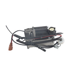 Compresseur d'air de pièces de voiture de compresseur d'A6 4F C6 S6 A6L AVANT 2004-2011 4F0616005E 4F0616006A 4F0616005D