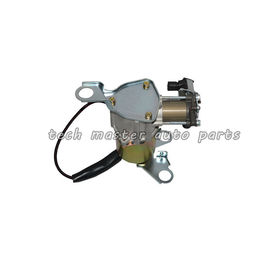 Pompe de compresseur de suspension d'air de pièces d'auto adaptée pour Lexus Toyota GX460 470 2002-2009 4Runner 4891060020