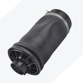 Ressorts de suspension arrière d'air de la classe W164 2005-2011 de ml de benz de Mercedes 1643201025