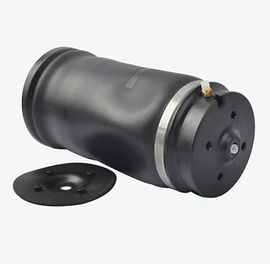 Ressorts de suspension arrière d'air de la classe W164 2005-2011 de ml de benz de Mercedes 1643201025