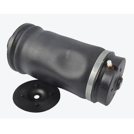 Ressorts de suspension arrière d'air de la classe W164 2005-2011 de ml de benz de Mercedes 1643201025