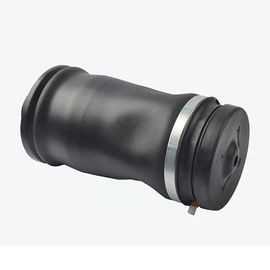 Ressort de suspension arrière de l'air 1643200125 pour la classe W164 2005-2011 du benz GL- de Mercedes