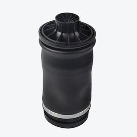 Ressort de suspension arrière de l'air 1643200125 pour la classe W164 2005-2011 du benz GL- de Mercedes