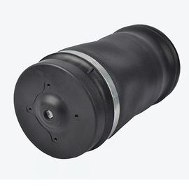 Ressort de suspension arrière de l'air 1643200125 pour la classe W164 2005-2011 du benz GL- de Mercedes