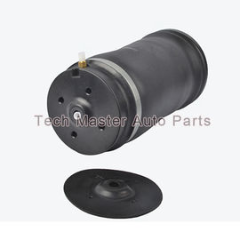 1643200225 OEM 1643200225 de vessie de suspension d'air de ML350 ML500 1643200925