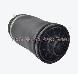 1643200225 OEM 1643200225 de vessie de suspension d'air de ML350 ML500 1643200925