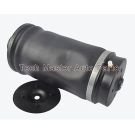 1643200225 OEM 1643200225 de vessie de suspension d'air de ML350 ML500 1643200925