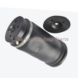 1643200225 OEM 1643200225 de vessie de suspension d'air de ML350 ML500 1643200925