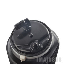 Airbag automatique de pièces de rechange pour l'OEM de ressorts de suspension d'air de Toyota Prado 48080-35011