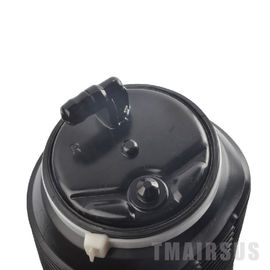 Ressorts de suspension noirs d'air pour le Toyota Land Cruiser Prado 120 séries 48090-35011 4808035011