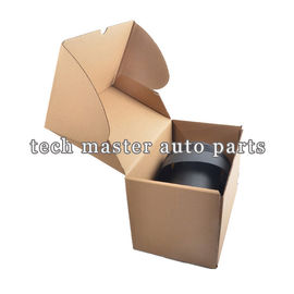 La suspension arrière d'air monte en ballon la vessie pour OEM 3712 d'Assemblée de BMW X5 X6 E70 E71 6790 082