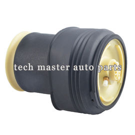 La suspension arrière d'air monte en ballon la vessie pour OEM 3712 d'Assemblée de BMW X5 X6 E70 E71 6790 082