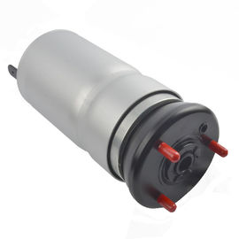 Ressort pneumatique de kits de réparation de suspension d'air de l'avant LR016403 pour la découverte 3 2004-2013 de Land Rover