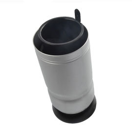 Ressort pneumatique de kits de réparation de suspension d'air de l'avant LR016403 pour la découverte 3 2004-2013 de Land Rover