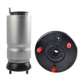 Ressort pneumatique de kits de réparation de suspension d'air de l'avant LR016403 pour la découverte 3 2004-2013 de Land Rover