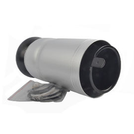 Ressort pneumatique de kits de réparation de suspension d'air de l'avant LR016403 pour la découverte 3 2004-2013 de Land Rover