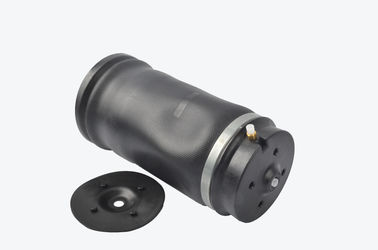 1643200225 sacs et soufflets de ressorts de suspension d'air pour l'arrière de Mercedes W164ML 2005-2011